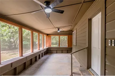 1107 W Dogwood Street, Woodville, TX 75979 - Photo 16