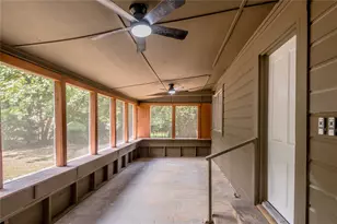 1107 W Dogwood St, Woodville, TX 75979 - Photo 16