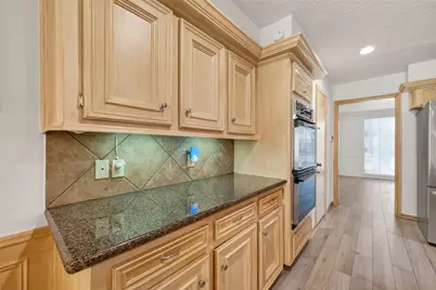 3435 Ashton Park Drive, Houston, TX 77082 - Photo 18