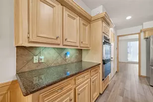 3435 Ashton Park Dr, Houston, TX 77082 - Photo 18