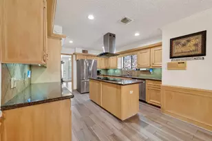 3435 Ashton Park Dr, Houston, TX 77082 - Photo 16