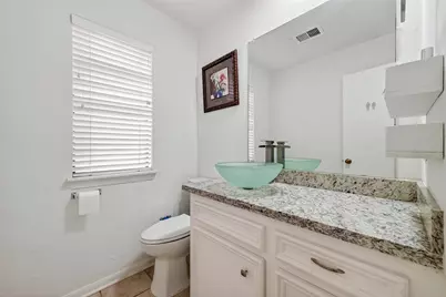 3435 Ashton Park Drive, Houston, TX 77082 - Photo 42