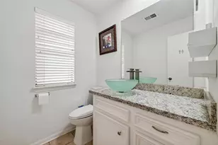 3435 Ashton Park Dr, Houston, TX 77082 - Photo 42