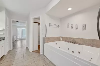 3435 Ashton Park Drive, Houston, TX 77082 - Photo 28