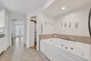 3435 Ashton Park Dr, Houston, TX 77082 - Photo 28