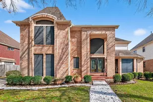 3435 Ashton Park Dr, Houston, TX 77082 - Photo 1