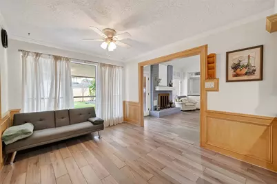 3435 Ashton Park Drive, Houston, TX 77082 - Photo 12