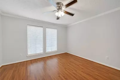 3435 Ashton Park Drive, Houston, TX 77082 - Photo 34