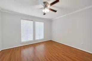 3435 Ashton Park Dr, Houston, TX 77082 - Photo 34