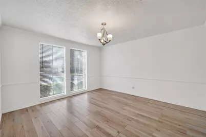 3435 Ashton Park Drive, Houston, TX 77082 - Photo 26