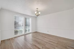 3435 Ashton Park Dr, Houston, TX 77082 - Photo 26
