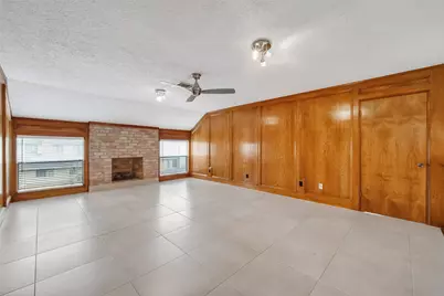 3435 Ashton Park Drive, Houston, TX 77082 - Photo 38