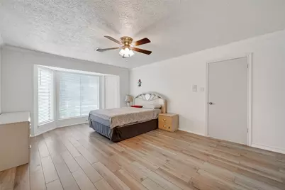 3435 Ashton Park Drive, Houston, TX 77082 - Photo 24