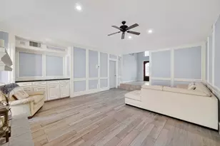 3435 Ashton Park Dr, Houston, TX 77082 - Photo 10