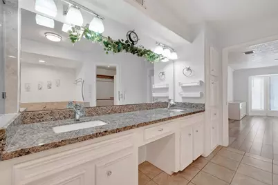 3435 Ashton Park Drive, Houston, TX 77082 - Photo 30
