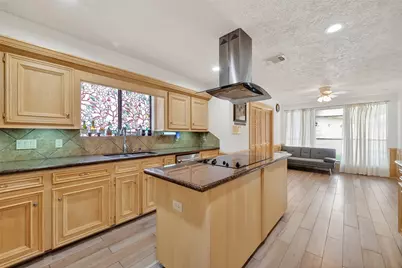 3435 Ashton Park Drive, Houston, TX 77082 - Photo 14