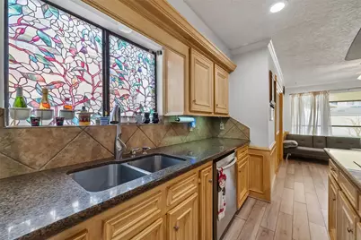 3435 Ashton Park Drive, Houston, TX 77082 - Photo 20