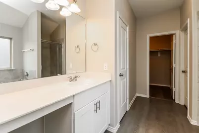 209 Stalwart Hill Trail, Magnolia, TX 77354 - Photo 10