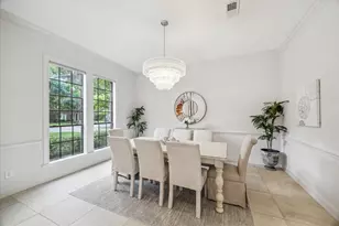 14 Tredington St, Sugar Land, TX 77479 - Photo 6