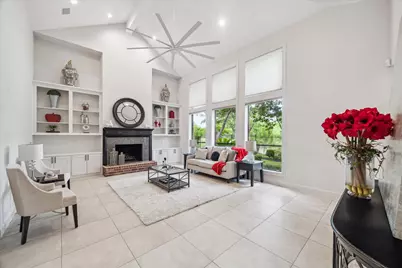 14 Tredington Street, Sugar Land, TX 77479 - Photo 14