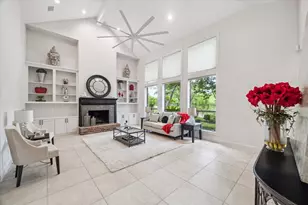 14 Tredington St, Sugar Land, TX 77479 - Photo 14
