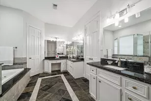 14 Tredington St, Sugar Land, TX 77479 - Photo 18