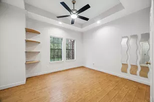 14 Tredington St, Sugar Land, TX 77479 - Photo 26