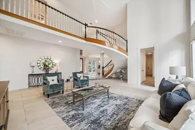14 Tredington Street, Sugar Land, TX 77479 - Photo 10
