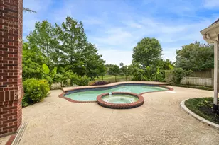 14 Tredington St, Sugar Land, TX 77479 - Photo 34
