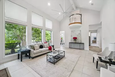 14 Tredington Street, Sugar Land, TX 77479 - Photo 16