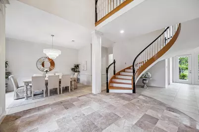 14 Tredington Street, Sugar Land, TX 77479 - Photo 6