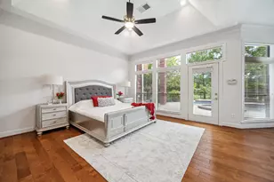 14 Tredington St, Sugar Land, TX 77479 - Photo 16