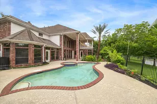 14 Tredington St, Sugar Land, TX 77479 - Photo 36