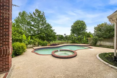 14 Tredington Street, Sugar Land, TX 77479 - Photo 34