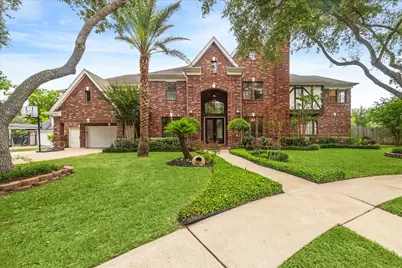 14 Tredington Street, Sugar Land, TX 77479 - Photo 4