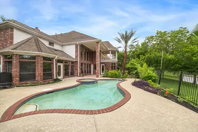 14 Tredington Street, Sugar Land, TX 77479 - Photo 36