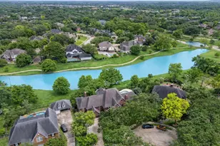 14 Tredington St, Sugar Land, TX 77479 - Photo 1