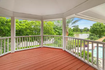 14 Tredington Street, Sugar Land, TX 77479 - Photo 32