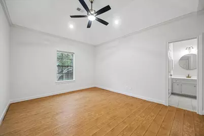 14 Tredington Street, Sugar Land, TX 77479 - Photo 28