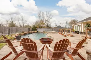 5403 Bloomsbury, Bryan, TX 77802 - Photo 30