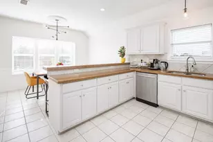 5403 Bloomsbury, Bryan, TX 77802 - Photo 16