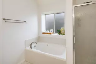 5403 Bloomsbury, Bryan, TX 77802 - Photo 20