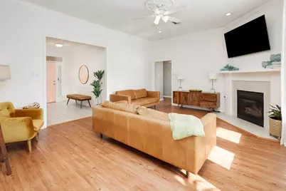5403 Bloomsbury, Bryan, TX 77802 - Photo 8
