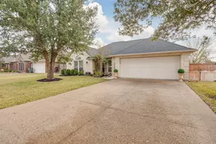 5403 Bloomsbury, Bryan, TX 77802 - Photo 34