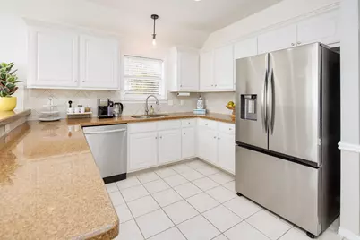 5403 Bloomsbury, Bryan, TX 77802 - Photo 14