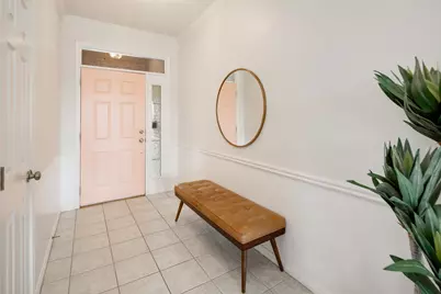 5403 Bloomsbury, Bryan, TX 77802 - Photo 6