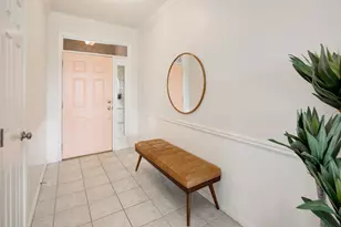 5403 Bloomsbury, Bryan, TX 77802 - Photo 6