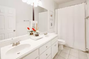 5403 Bloomsbury, Bryan, TX 77802 - Photo 22