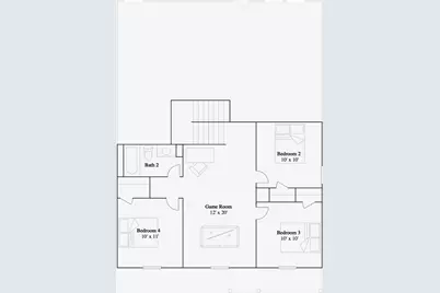 907 Constitution Drive, Bay City, TX 77414 - Photo 4