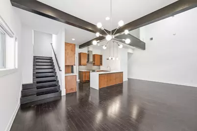 5905 Kiam Street #B, Houston, TX 77007 - Photo 18